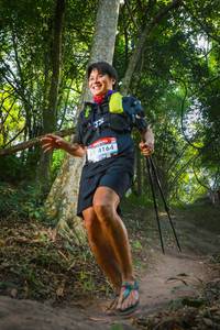 BIB: 14164
                            <button type="button" onclick="openModal(7057105)" class="btn btn-primary btn-sm float-right btn-popup" data-toggle="modal" data-target=".modal-high-quality">
                        <i class="fas fa-shopping-cart"></i> Add to Cart
                    </button>
                                            <button type="button" onclick="isThisMe(7057105, true)" class="btn btn-success btn-sm float-right btn-popup btn-isme hidden" data-toggle="tooltip" data-placement="bottom" title="นี่คือรูปของคุณใช่ไหม คลิกที่นี่เพื่อเอาเข้าอัลบั้ม">
                        <i class="fas fa-plus"></i> Add to album
                    </button>
                    <button type="button" onclick="isThisMe(7057105, false)" class="btn btn-warning btn-sm float-right btn-popup btn-isnotme hidden">
                        <i class="fas fa-ban"></i> Remove from album
                    </button>